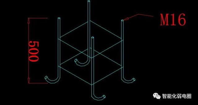 双门磁力锁图片，可以作为弱电系统智能化设计的素材（双门磁力锁图片大全集）