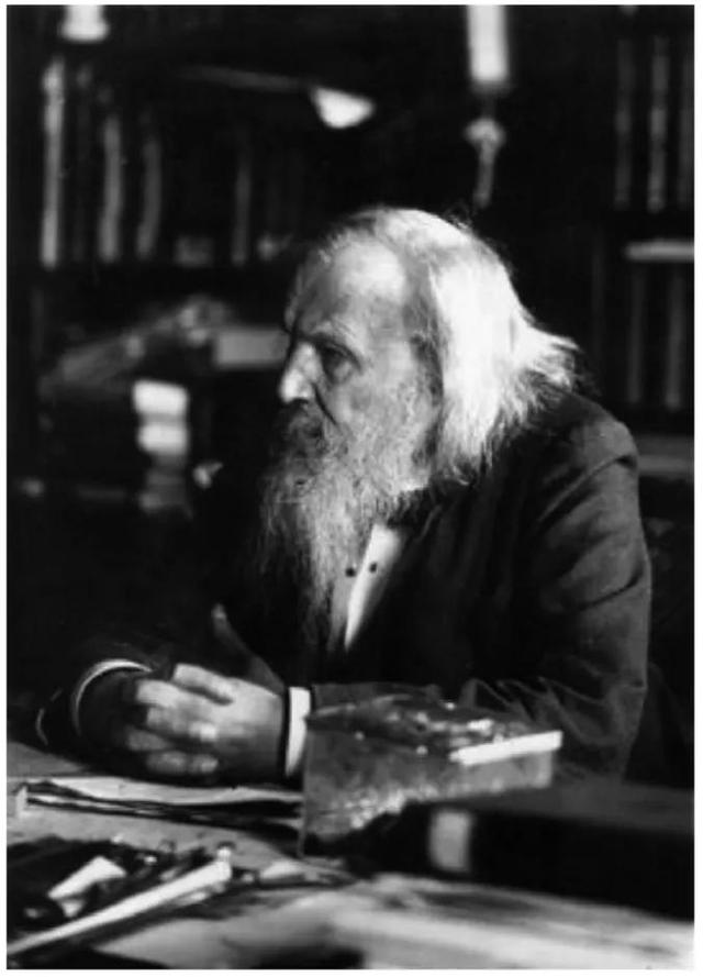 ESU是什么意思，esu是什么意思网络用语（奇妙的粒子世界）