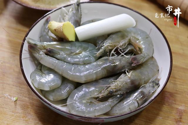夏天可以吃羊肉吗，夏天可以吃羊肉吗 夏天清炖羊肉怎样做（建议少吃猪肉羊肉）