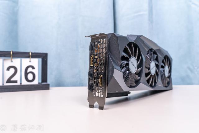 rtx3090有多强，入手二手RTX3090