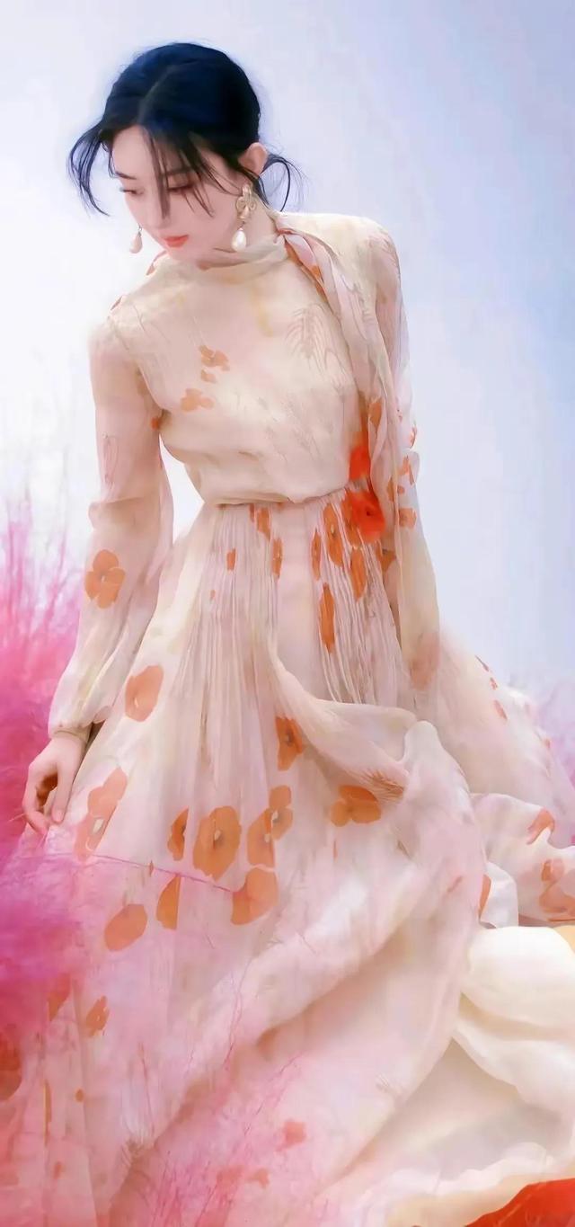 没心没肺      活着不累，没心没肺的人是什么意思（没心没肺活着不累图片）