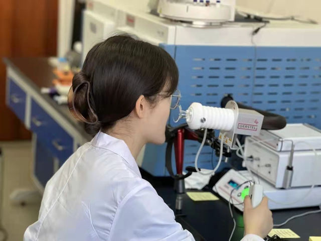 林业工程包括哪些专业-林业工程类专业名单一览表，林业工程类专业（这一“朝阳专业”太吃香）