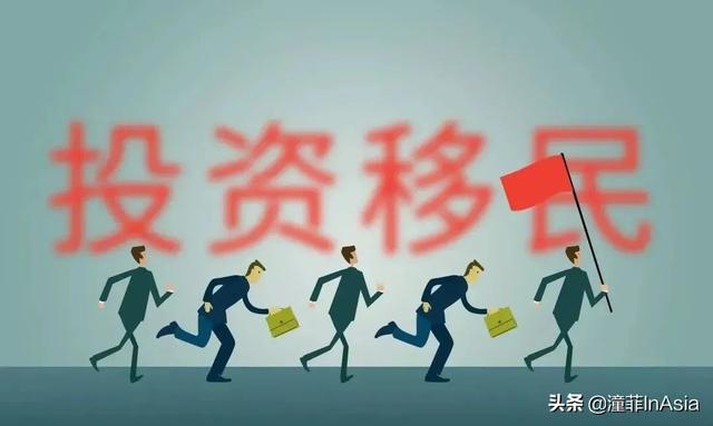 怎么移民新加坡，怎样移民新加坡（2022最新新加坡准证、移民政策大盘点）