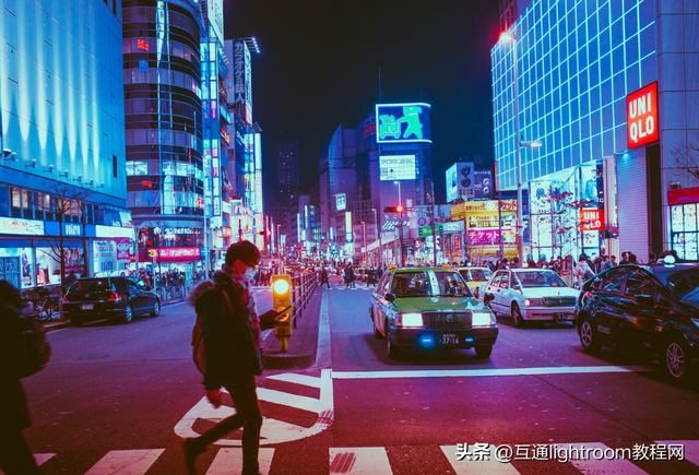 旅游拍照的技巧有哪些，旅游拍照的技巧有哪些方面（旅行照片怎么拍出深受欢迎的旅拍照片）