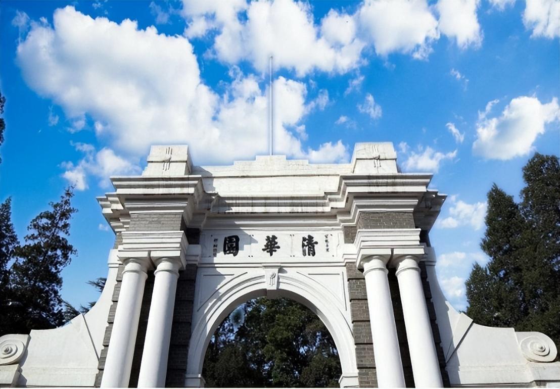 亚洲最好的大学(亚洲十大顶尖大学排名)