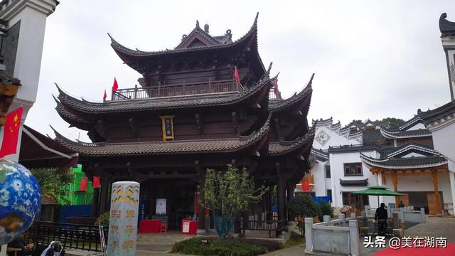 2021年永州高考状元名单是谁，永州高考最高分多少分（永州三大名校谁才是最大赢者）