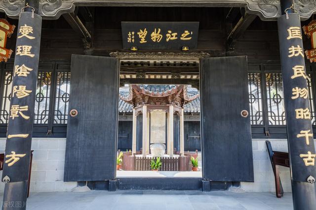 全地球有多少个国家，全地球有多少个国家和地区（国家历史文化名镇名单大全）