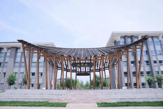 如何学好中医学，如何学好中医学作文（北京中医药大学2022年招生政策亮点及报考要点）