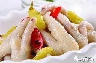 川味红烧肥肠怎么做，川味红烧肥肠的家常做法大全（这些做法值得大家参考）