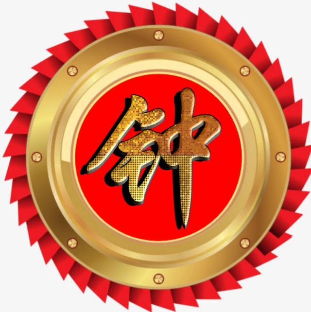 王姓的人口现状2022，在中国姓王的人口有多少2020年（艺术单姓氏头像）