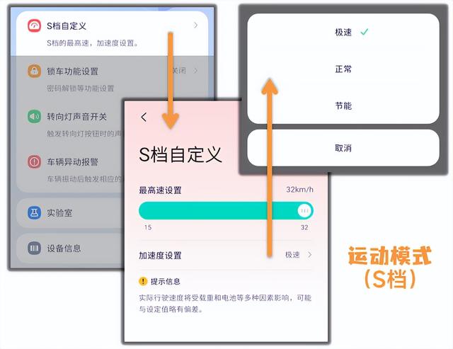 九号电动滑板车，测评九号电动滑板车（九号电动滑板车F2）