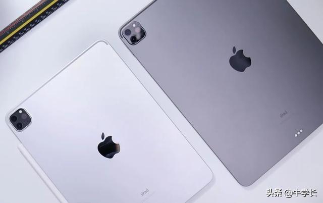 苹果手机怎么恢复出厂设置方法，苹果手机如何恢复出厂设置（总结iPad恢复出厂设置的常用和强制操作方法）