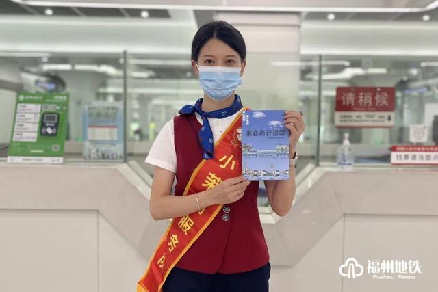 福州地铁3号线什么时候动工，福州地铁三号线（福州地铁6号线明日正式开通）