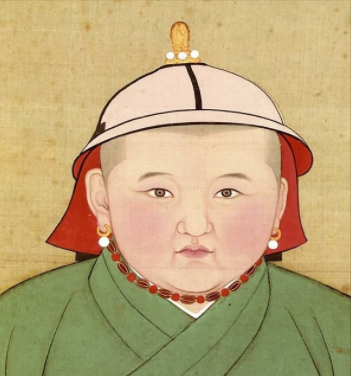 属虎的历史十大名人，24位中国历朝历代属虎的皇帝