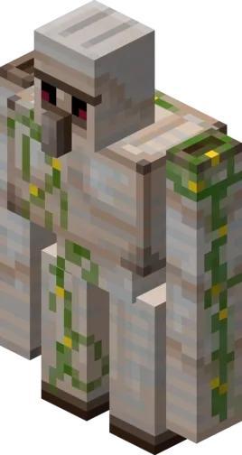 我的世界龙息有什么用，我的世界龙息怎么获得（Minecraft原版战力排行）