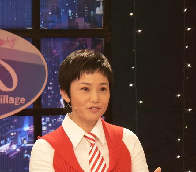 中国十大的女保镖排名，中国第一位女保镖（曾穿8斤钢板保护外宾）