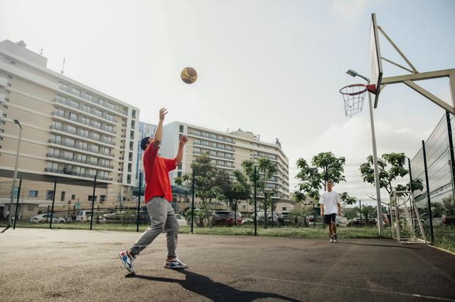 事业编工资4500退休金多少，事业单位中人退休金计算方法案例（在江苏的县城事业单位工作）