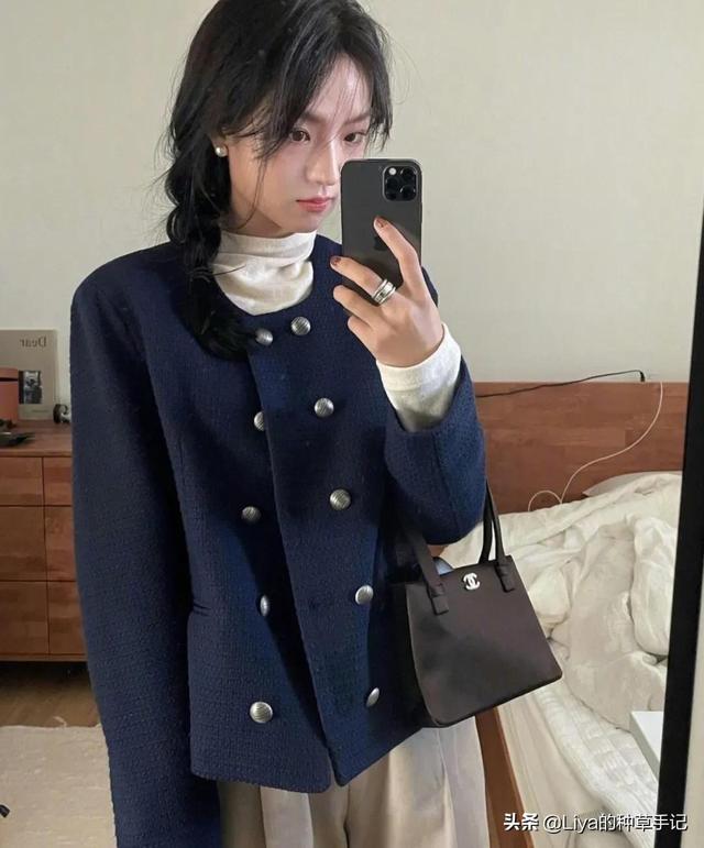 初恋头适合什么脸型，初恋头适合小脸吗（不同脸型，新年怎么搞发型）