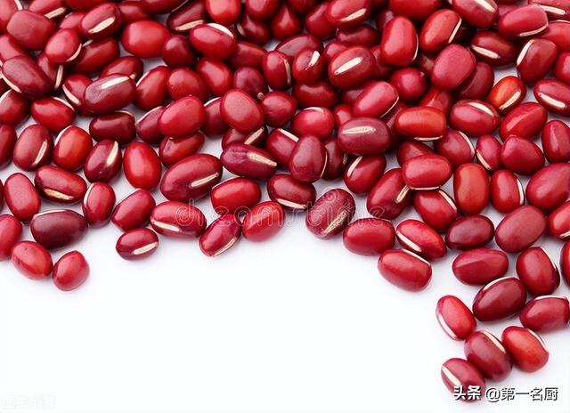 去湿的食物有哪些，清火祛湿的食物有哪些（冬瓜倒数第一）