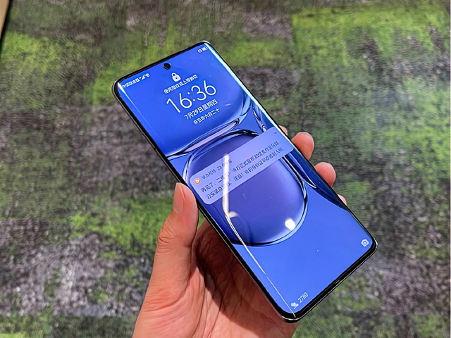 三星的曲面屏是干什么用的，三星的曲面屏是干什么用的呀（安卓旗舰手机都用曲面屏）