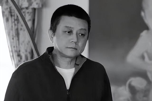 出道28年，才女徐静蕾隐退的背后，是“京圈神话”的破灭