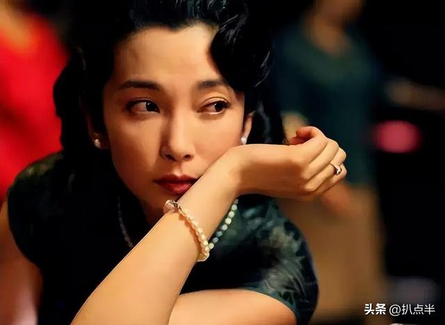 少年张三丰演员表，少年张三丰演员表介绍电影（《少年张三丰》：7大女星比美）