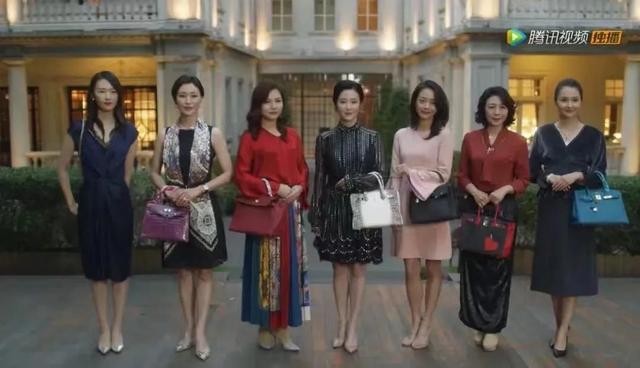 马冬梅什么梗，马冬梅是谁是什么意思（沈腾救不了国产喜剧）