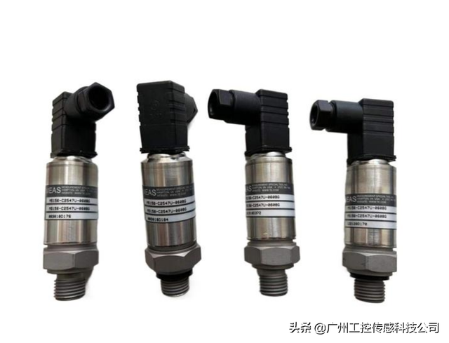 轮胎气压单位之间是怎么换算的，轮胎胎压单位换算（M5256-000005-160BG传感器的压力单位换算）