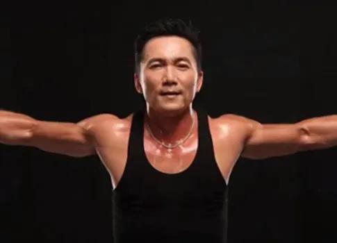 致命武器4的演员，致命武器4好看吗（内地、台湾和日本演员在香港爆红的唯有李连杰）