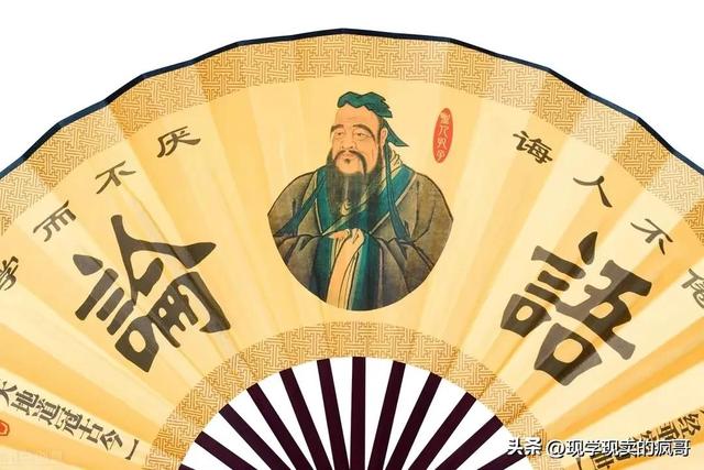 祈祷祈福的经典句子，祈祷的经典语句（祈祷一下，保佑此文阅读多多）