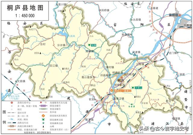 浙江属于哪里台州是哪里，台州属于浙江哪个地区（浙江省各市、县地图）