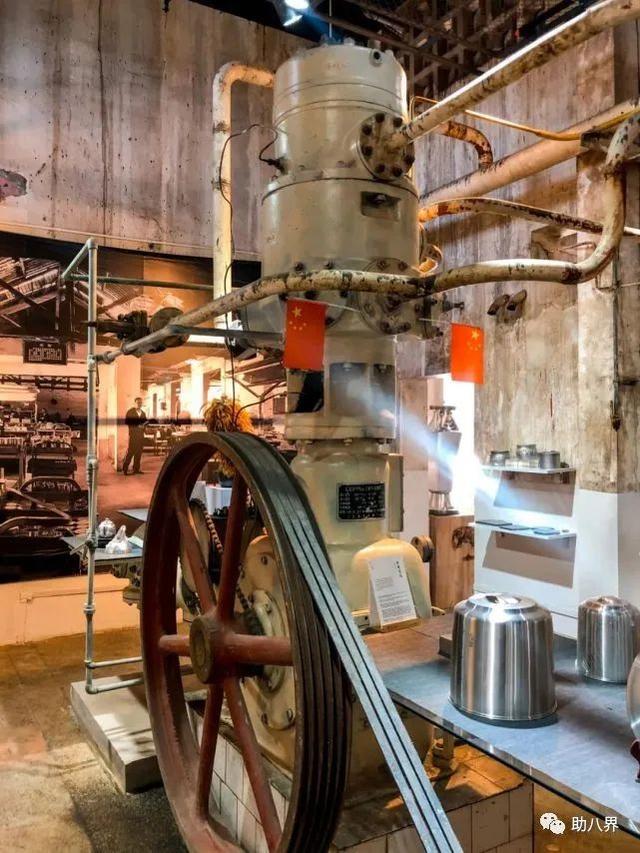 昆明旅游景点，昆明旅游景点一日游（昆明必打卡的30个小众上镜地）