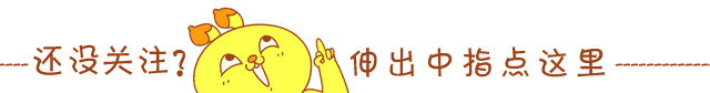 乡村特色旅游---广东省连平县周边景点