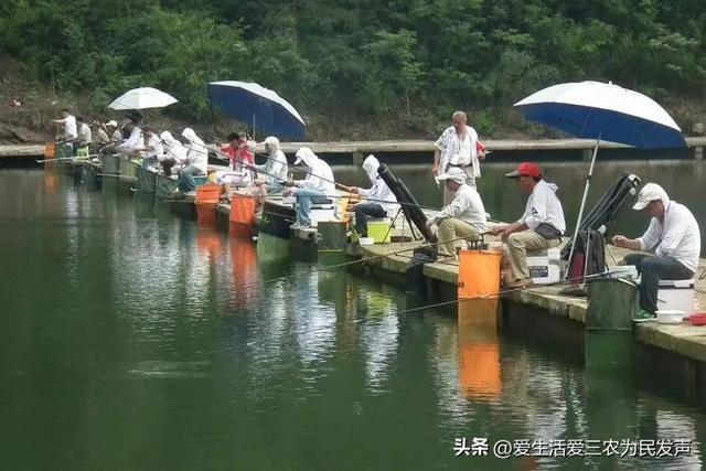 现在做什么生意最赚钱，现在什么生意好做（来做这五个小生意吧）