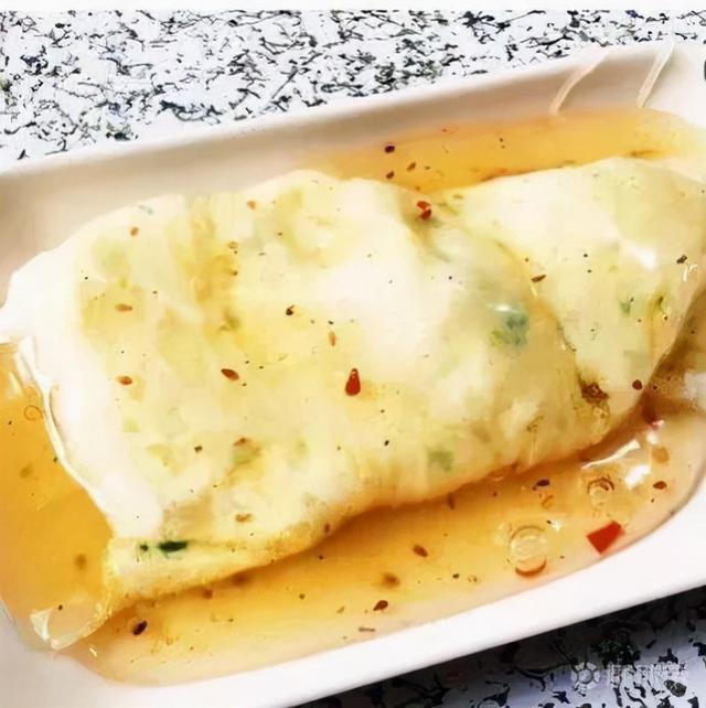 潮汕正宗美食攻略，潮汕美食推荐（潮汕100种美食指南）