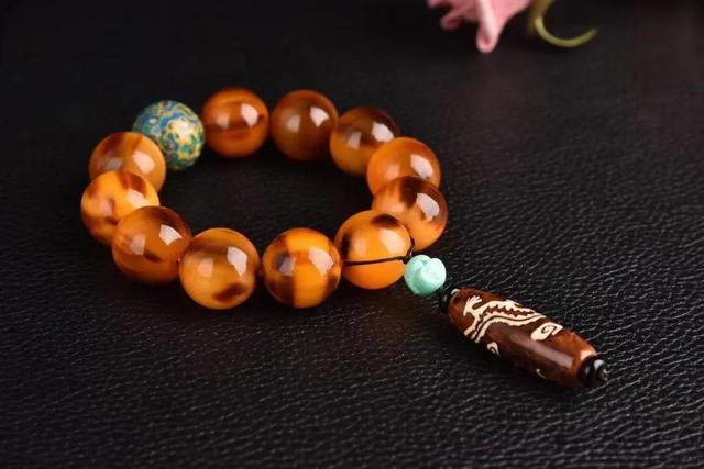 好的寓意的成语有哪些，寓意好的 成语（118个八字成语及释析）