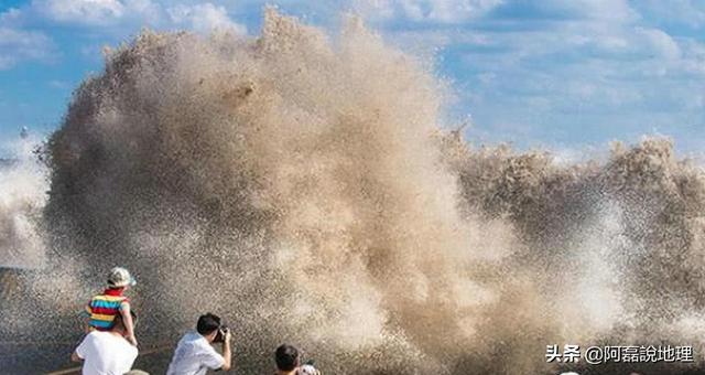 为什麽台湾男人都是那么的色，为什么台湾的男生都那么优秀（其实这跟环境污染没有一点关系）