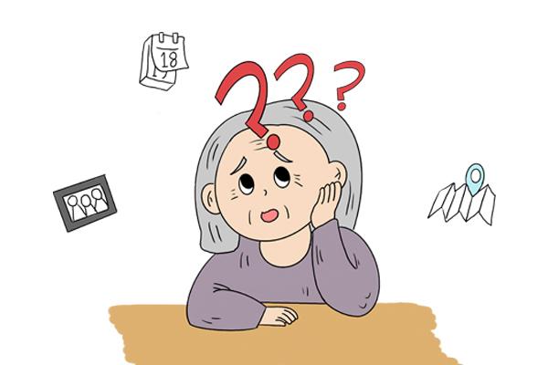 b型血为什么是完美血型，ab型血为什么叫贵族血（常见的四种血型，哪种更健康）