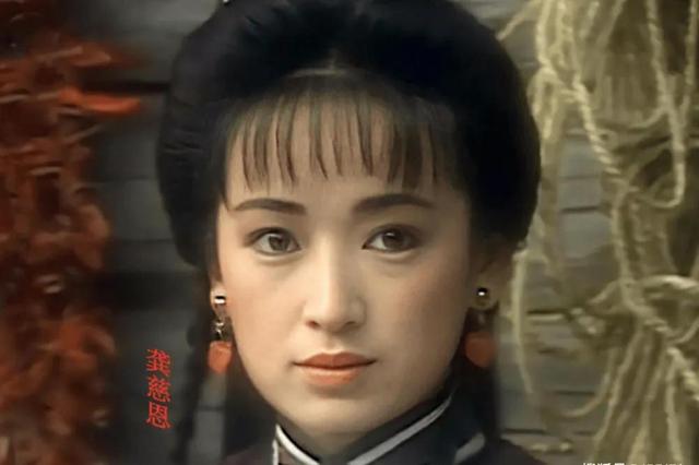 雪山飞狐所有人物结局，《雪山飞狐》的结局让读者猜胡斐会不会杀死苗人凤