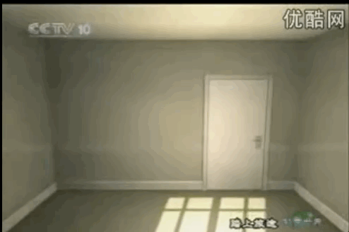 儿童科普纪录片，适合儿童看的科普片（9部孩子必看的顶级纪录片）