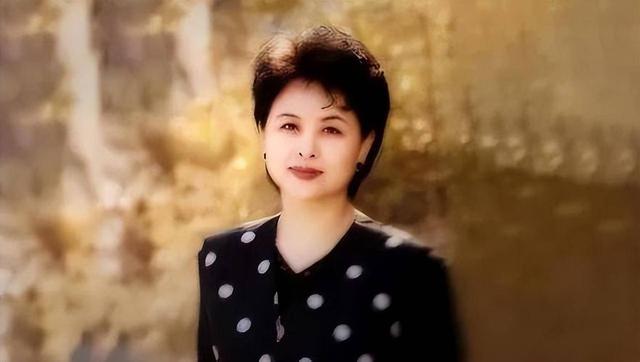 cctv主持人，最美cctv主持人（央视再也见不到的4位主持人）