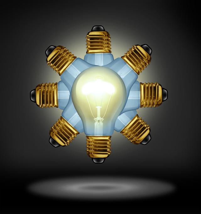 女人开悟后的身体特征，佛缘重的人必须渡情劫（那些开悟了的人，都有什么表现）