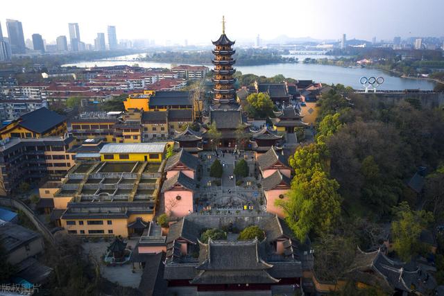 杭州属于哪个省份，杭州是哪的省会地图（中国最具幸福感的六大城市榜单揭晓）