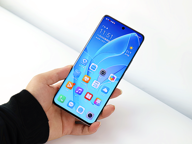 三星的曲面屏是干什么用的，三星的曲面屏是干什么用的呀（安卓旗舰手机都用曲面屏）