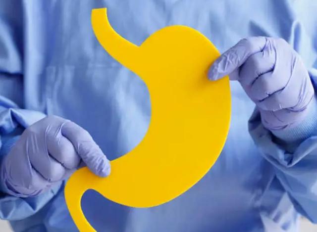 晚上吃萝卜好吗，减肥晚上能不能吃萝卜（建议多吃3种食物）