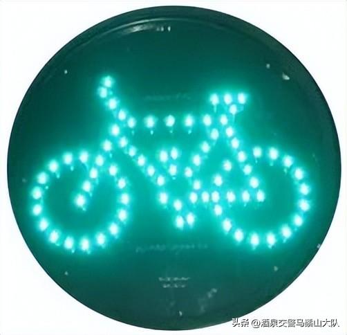 开车左让右还是右让左，开车的时候是左让右还是右让左（开车三个先行原则图解）