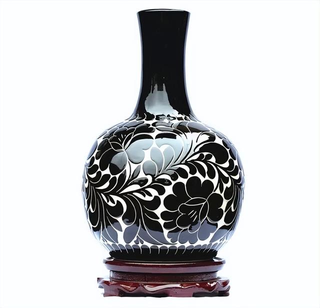 山西的民风民俗有哪些，山西的民俗有哪些（山西这些手工非遗技艺）