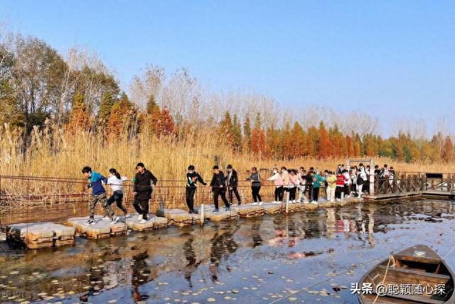 江苏旅游必去十大景点，江苏最受欢迎十大旅游景区（江苏旅游攻略：必去的十大景点）