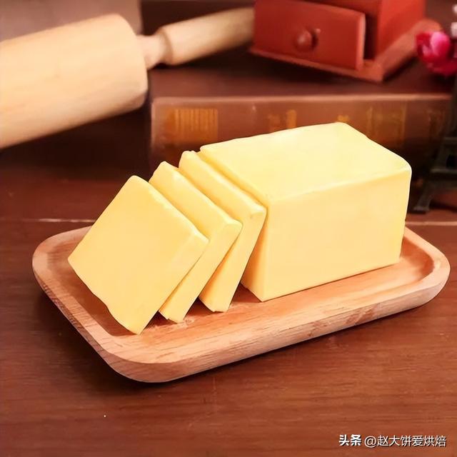 奶酪用英语怎么说，奶酪用英语怎么读（黄油……傻傻分不清）