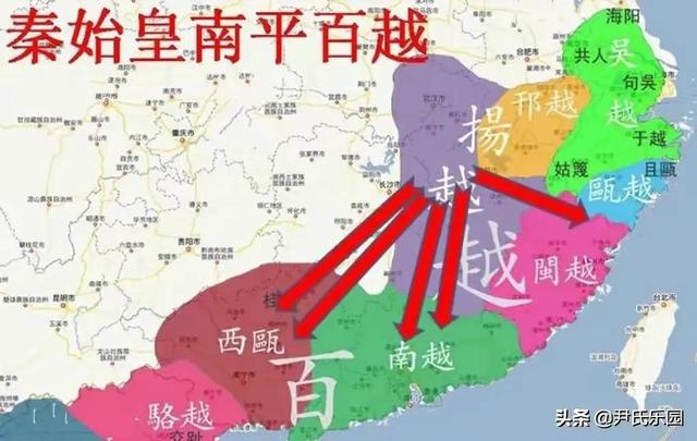 什么是客家人，什么是客家人（客家历史渊源与民俗介绍）